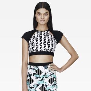 Peter Pilotto for Target